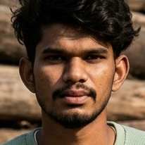 Krishna