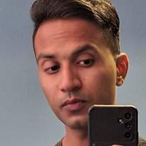 Abhinav
