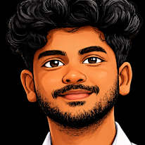 Vikram