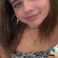 Trinity Mason