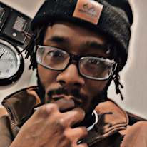 Kashmere
