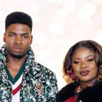 Arewa Solomon Olanrewaju