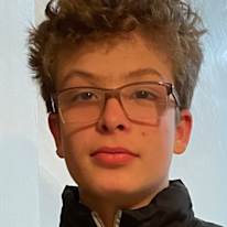 Joe