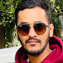 Ankush