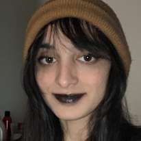 Tahira Chowdhury