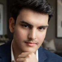 Yousef  Alizadeh