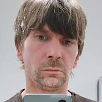 Ian