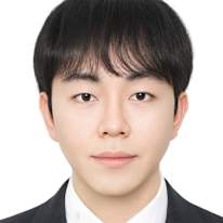 younghwi