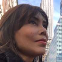 Christina