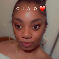 Moesha
