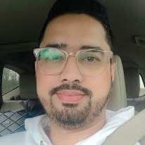 Mohammad Yusuf