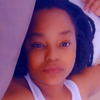Khumo Kgosi