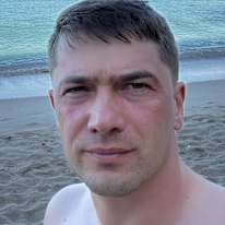 Artur