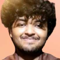 Anish Kumar