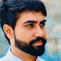 RB Dhanoa