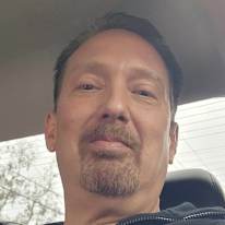 John