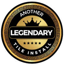 Legendstiling