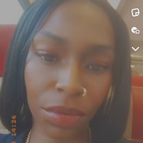 Myesha