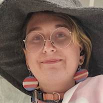 Tig Rosner