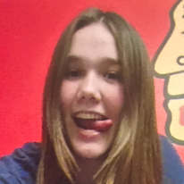 Riley