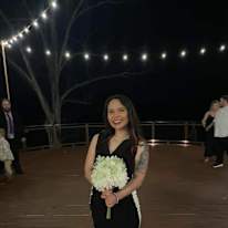 Erica