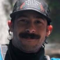 Anthony