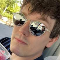 Will Warner