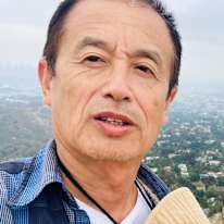 Qingxia Li