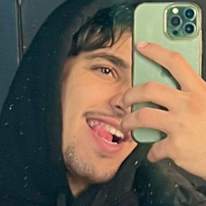 iliass