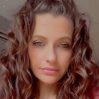 Kadie