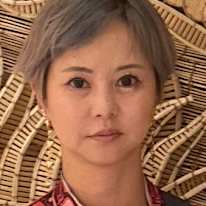 Emi
