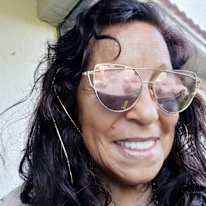 Doreen Sanders