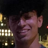 Ethan