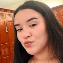 Maria Mendoza