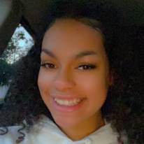 Kiana