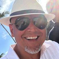Gerardo Figueroa