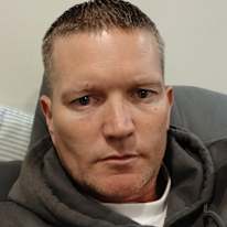 Sean Curran
