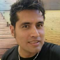 Eduardo