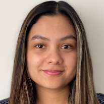 Jacky Michelle Guerrero Vargas