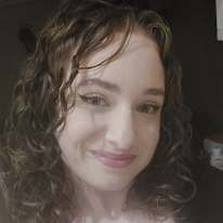 Lena