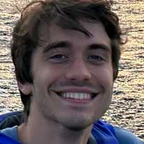Tyler