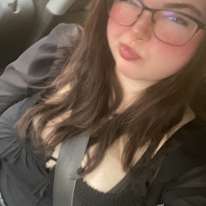 Lilian