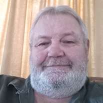 Sarel