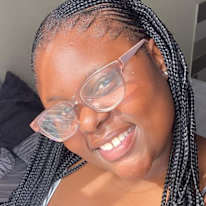 Lebohang Molakeng