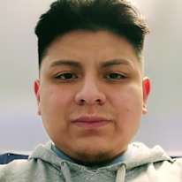 Steven