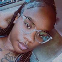 shawntoria