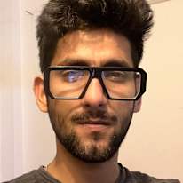 Himanshu Kaushik