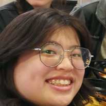 Eunice