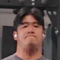 Kevin Ho