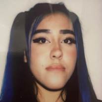 Monica